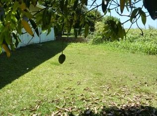 4600 Kaao Rd, Kealia, HI 96751