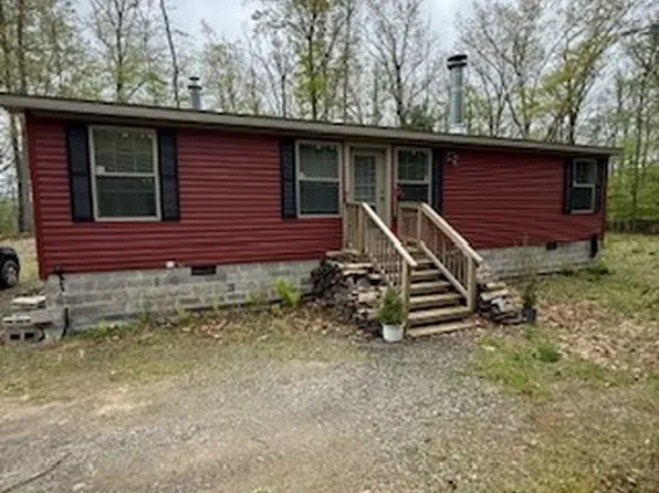 3384 Huggins Rd, Bradford, NY 14815