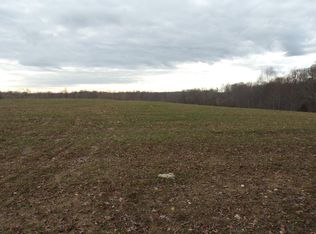 2680 Highland Rd, Lafayette, TN 37083