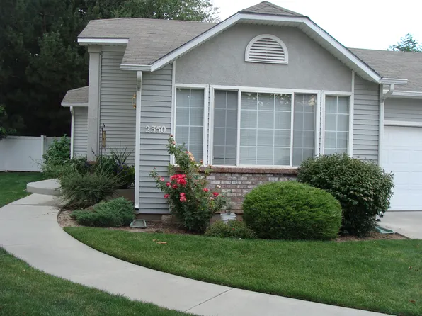 2350 S Ginger Pl, Boise, ID 83705
