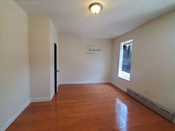 2nd image of 644 Rogers Ave #2