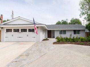1962 Crafts Ct, Simi Valley, CA 93065