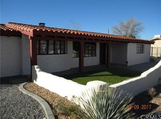 21829 Klickitat Ave, Apple Valley, CA 92307