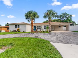 234 SW 14th Ave, Boynton Beach, FL 33435