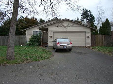 Lease Purchase: 4801 NE 118TH CT, Vancouver, WA 98682