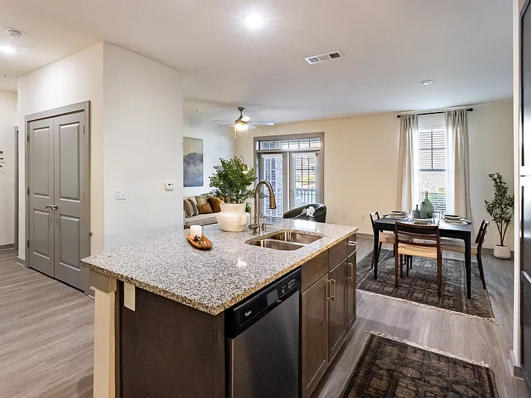 Vestavia Reserve — Photo 17