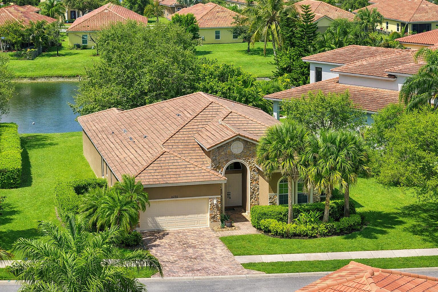2770 Grand Isle Way SW, Vero Beach, FL 32968 | MLS #B26002458 | Zillow