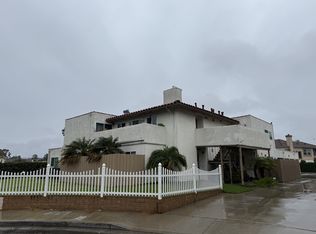 18882 Valley Circle - D, Huntington Beach, CA 92646