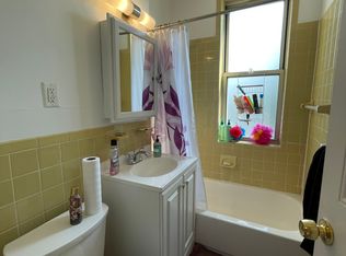 20 Colborne Rd APT 4, Brighton, MA 02135