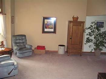 2nd image of 946 Cedarpark Dr