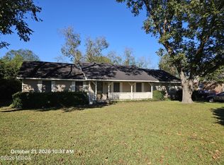 5647 School Rd, Macon, GA 31216