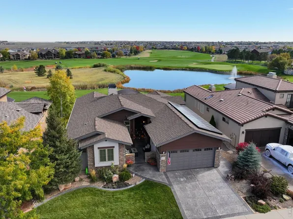 6424 Murano Dr, Windsor, CO 80550