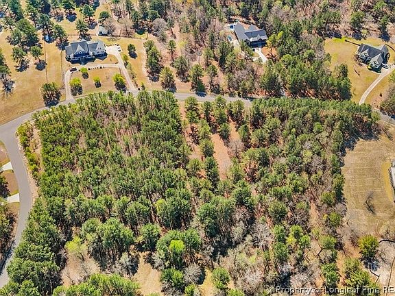 4th image of 455 Broken Ridge Trl