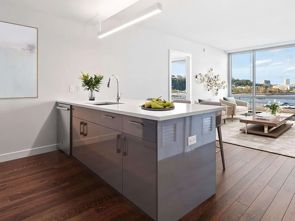 1501 Harbor Blvd #345