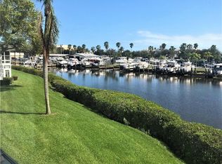 2800 Indian River Blvd APT D6, Vero Beach, FL 32960