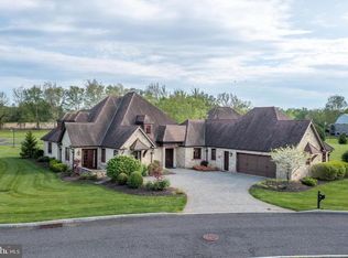 5390 Boulevard Grand, Bethlehem, PA 18015