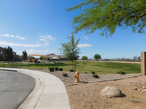 3rd image of 19366 N Smith Dr