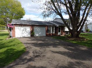 4930 Saint James Rd, Waldo, OH 43356