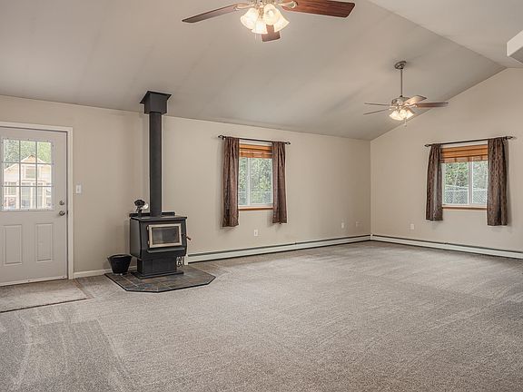 3rd image of 1190 Indian Paint Brush Ct