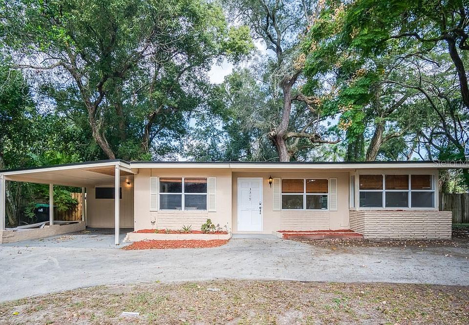 1st image of 3319 Corrine Dr