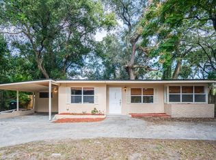 3319 Corrine Dr, Orlando, FL 32803