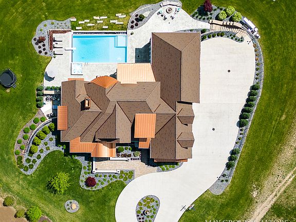 3rd image of 2962 Burwood Hill Ct