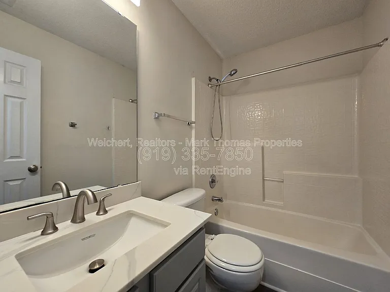 6308 Saybrooke Dr — Photo 13