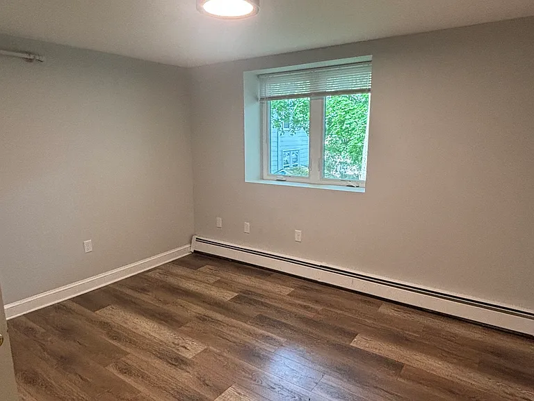 47 Dighton St #1 — Photo 6