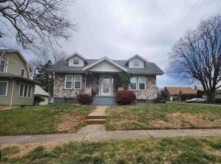 211 Pennsylvania Ave, Phillipsburg, NJ 08865 MLS 0 Zillow