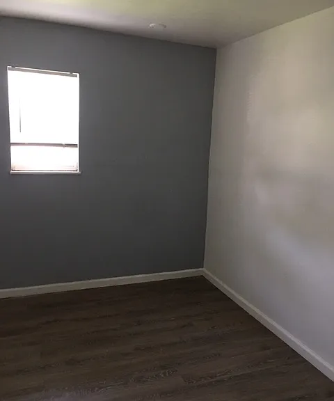 1991 N Campbell Ave #1 — Photo 5