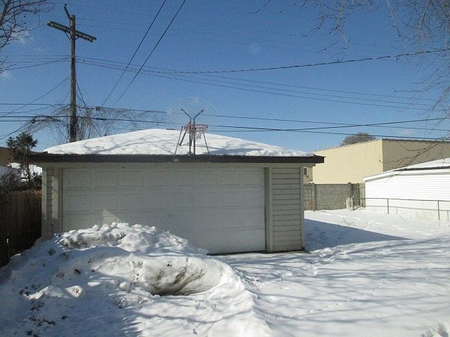 28611 Victor St, photo 5