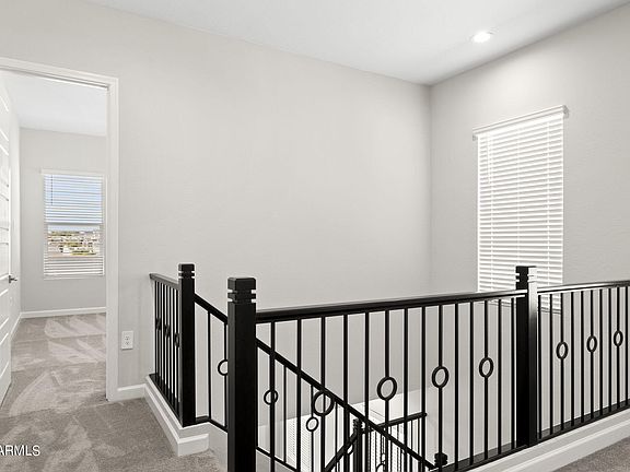 5th image of 5014 E Anderson Drive