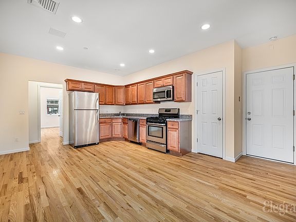 2nd image of 2 Bridge St #1-A
