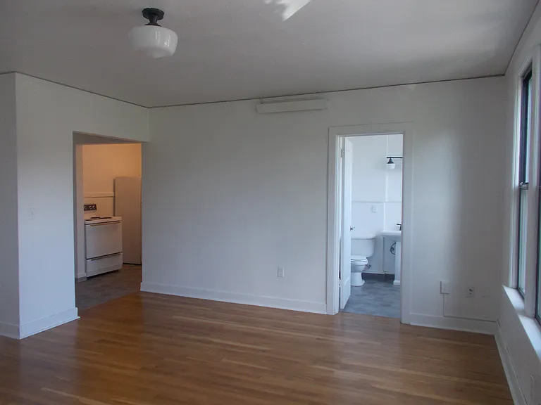 104 S Main St #207 — Photo 5