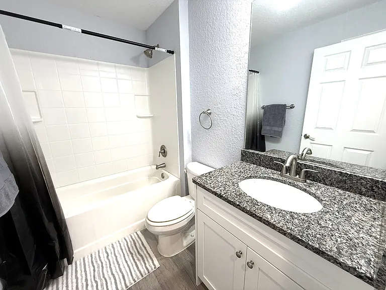 359 Wilton Ave SW — Photo 31