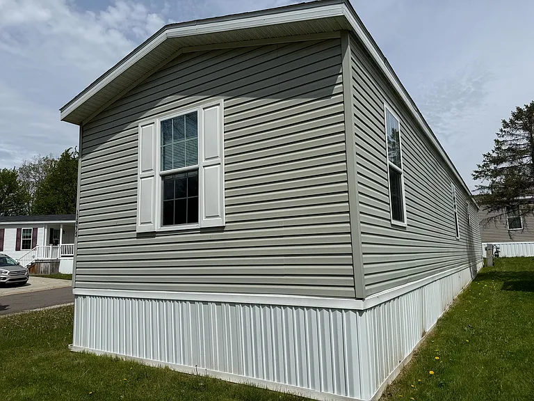 71400 Van Dyke Rd #218 — Photo 23