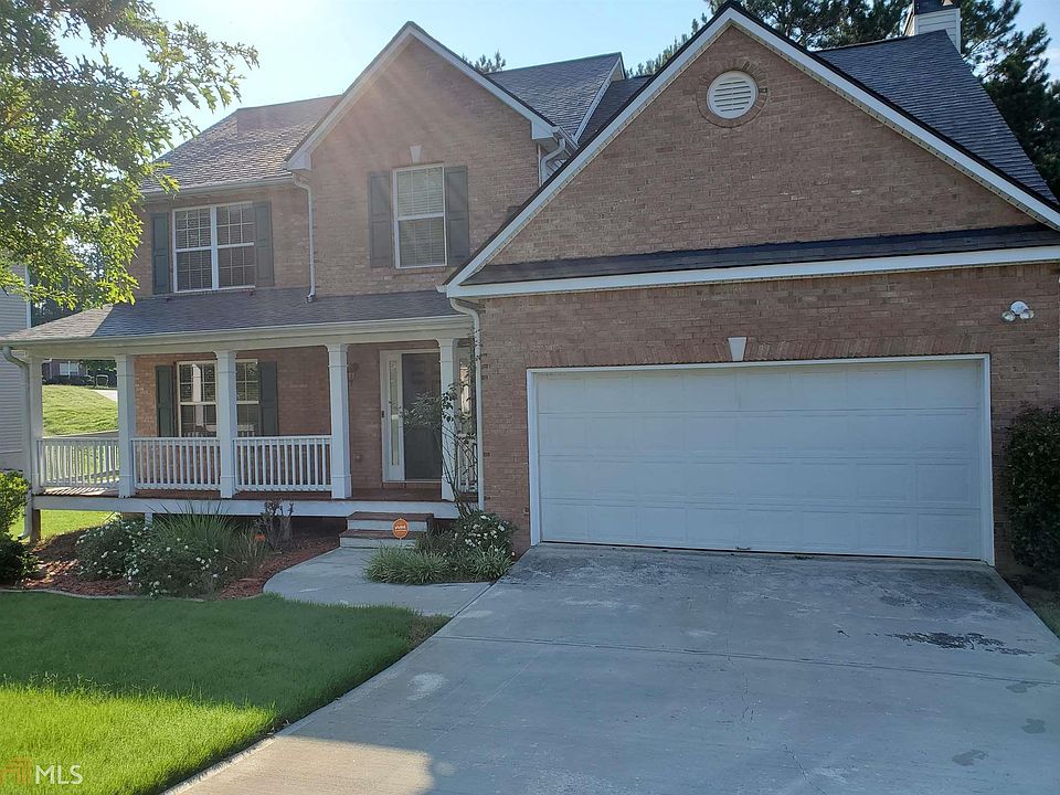 1st image of 1533 Riverbrooke Way NE