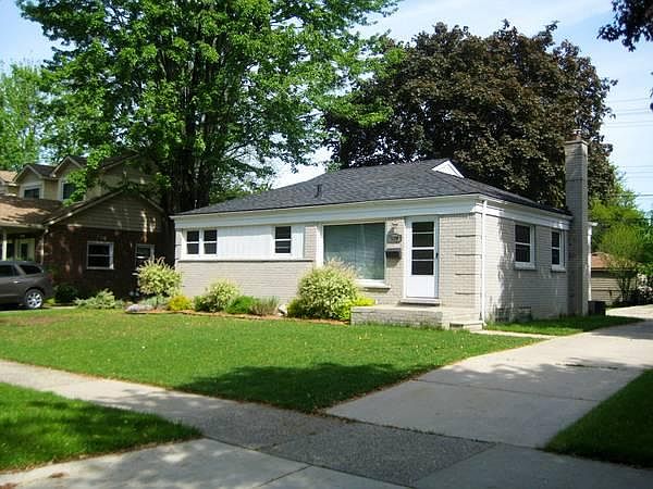 1st image of 30290 Hathaway St