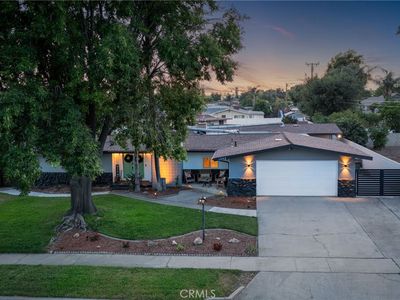 1292 N Acacia Ave, Rialto, CA, 92376