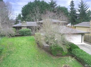 31626 42nd Ave SW, Federal Way, WA 98023