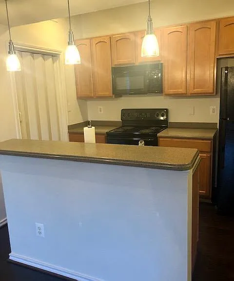 3904 Penderview Dr #708 — Photo 11