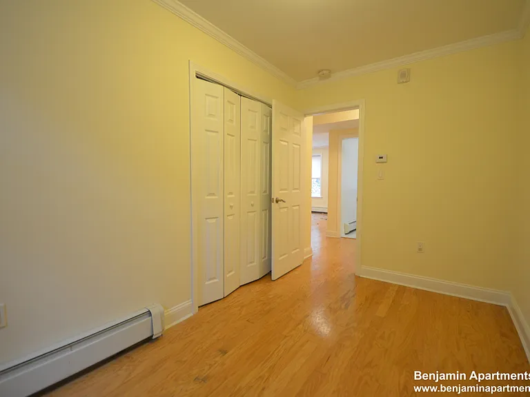 50 Alton Pl #1 — Photo 13