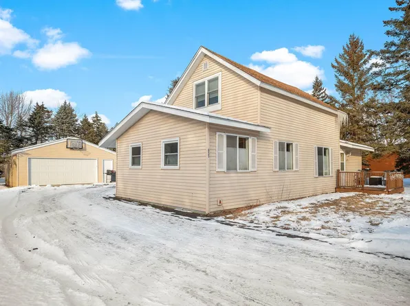 655 Berwood Ave, Saint Paul, MN 55127