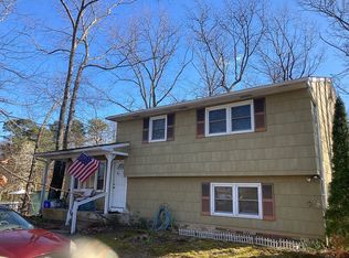 782 Moss Mill Rd, Hammonton, NJ 08037