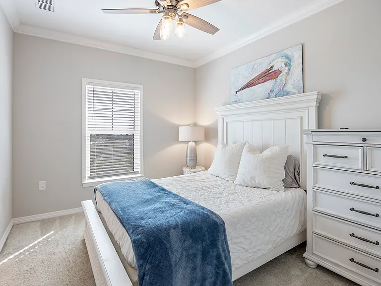 14375 Perdido Key Dr — Photo 8
