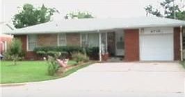 1st image of 4716 NW 16th St