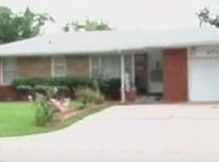 4716 NW 16th St, Oklahoma City, OK 73127