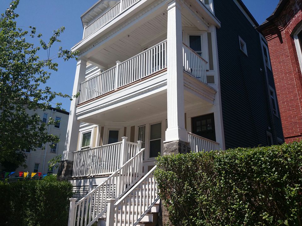 2nd image of 247 Boston St