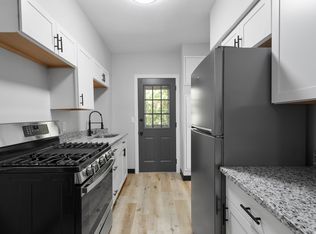 1210 Amanda St, Pittsburgh, PA 15210