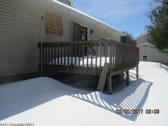 4th image of 216 Birchwood Dr
